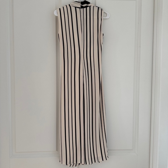 Brand New Donna Karan Woman's Dress - Picture 3 of 5